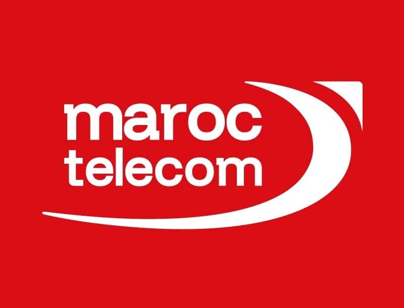 Maroc Telecom